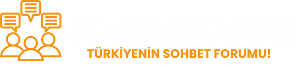 ForumSohbet.Com IRC Forumları ve Genel Forum Sohbet Paylasım Platformu