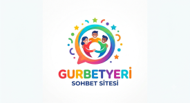Gurbet-S.png